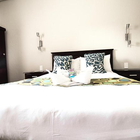 Hotel 247 @ ไวท์ริเวอร์ ภายนอก รูปภาพ