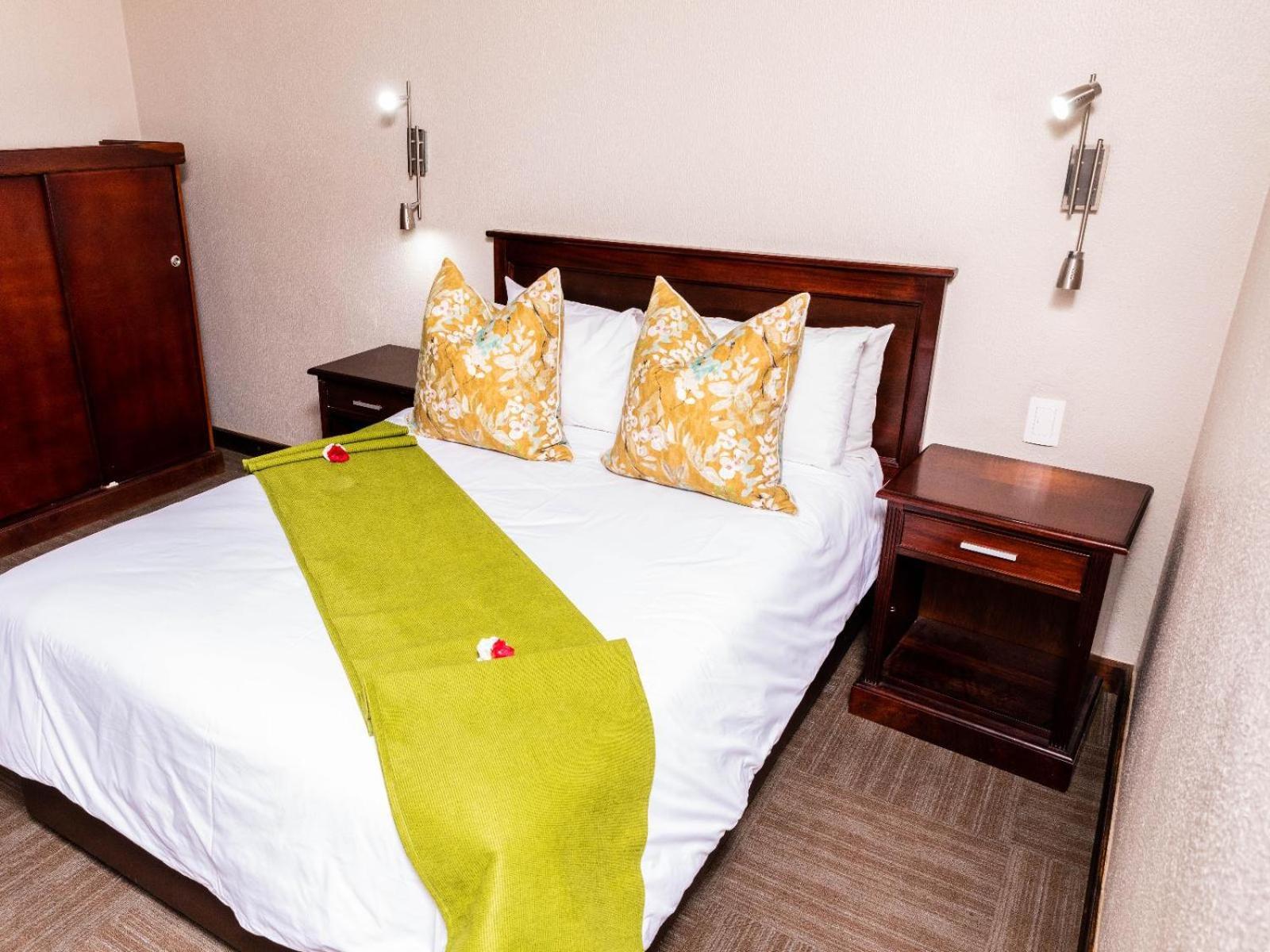 Hotel 247 @ ไวท์ริเวอร์ ภายนอก รูปภาพ